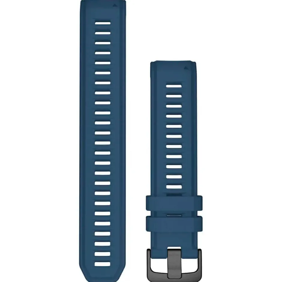 Garmin - Wechselarmband Silikon - Armband