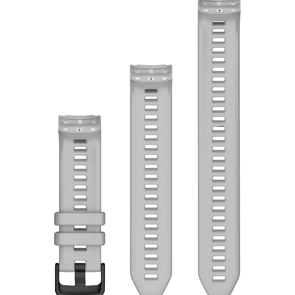 Garmin - Wechselarmband Silikon - Armband