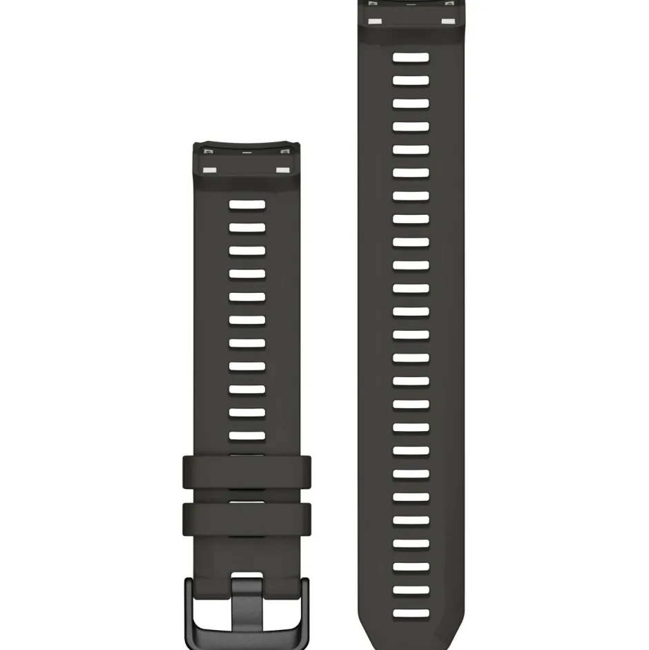 Garmin - Wechselarmband Silikon - Armband