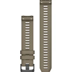 Garmin - Wechselarmband Silikon - Armband
