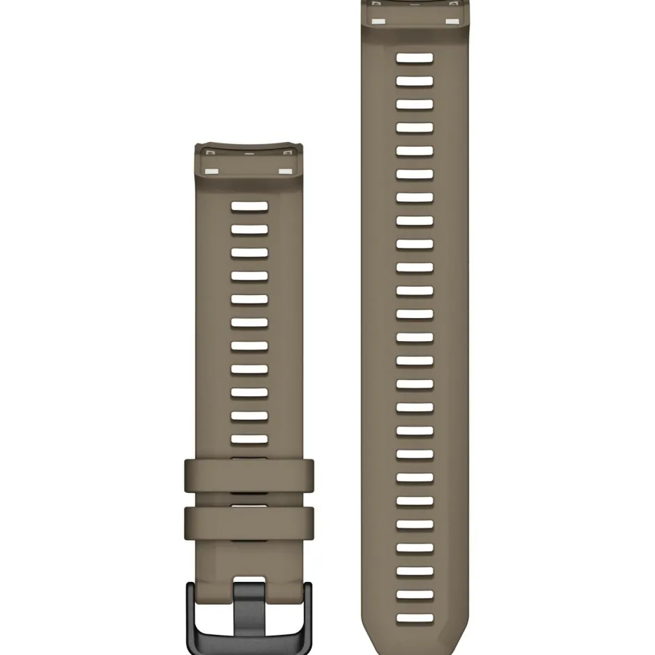 Garmin - Wechselarmband Silikon - Armband