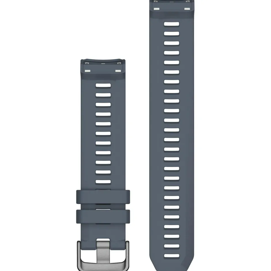 Garmin - Wechselarmband Silikon - Armband