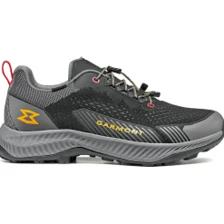 Garmont Fitnessschuhe|Multisportschuhe-- 9.81 Pulse WP - Multisportschuhe
