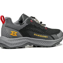 Garmont Fitnessschuhe|Multisportschuhe-- 9.81 Pulse WP - Multisportschuhe