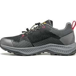 Garmont Fitnessschuhe|Multisportschuhe-- 9.81 Pulse WP - Multisportschuhe