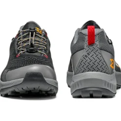 Garmont Fitnessschuhe|Multisportschuhe-- 9.81 Pulse WP - Multisportschuhe
