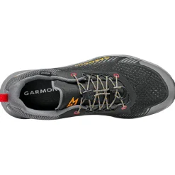 Garmont Fitnessschuhe|Multisportschuhe-- 9.81 Pulse WP - Multisportschuhe