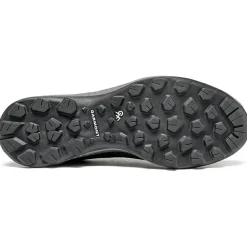 Garmont Fitnessschuhe|Multisportschuhe-- 9.81 Pulse WP - Multisportschuhe