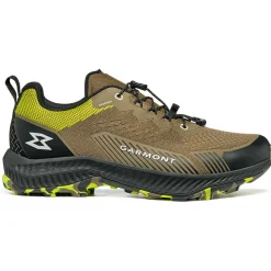 Garmont Fitnessschuhe|Multisportschuhe-- 9.81 Pulse WP - Multisportschuhe