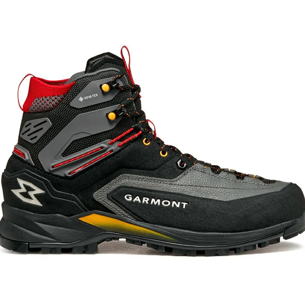 - Akron Mid GTX - Wanderschuhe < Garmont New