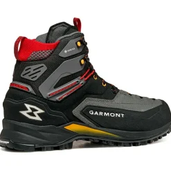 - Akron Mid GTX - Wanderschuhe < Garmont New