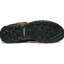 - Akron Mid GTX - Wanderschuhe < Garmont New