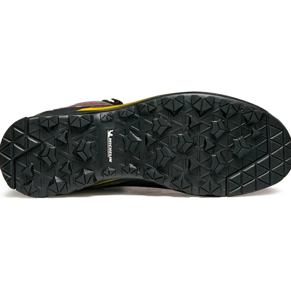 - Akron Mid GTX - Wanderschuhe < Garmont New