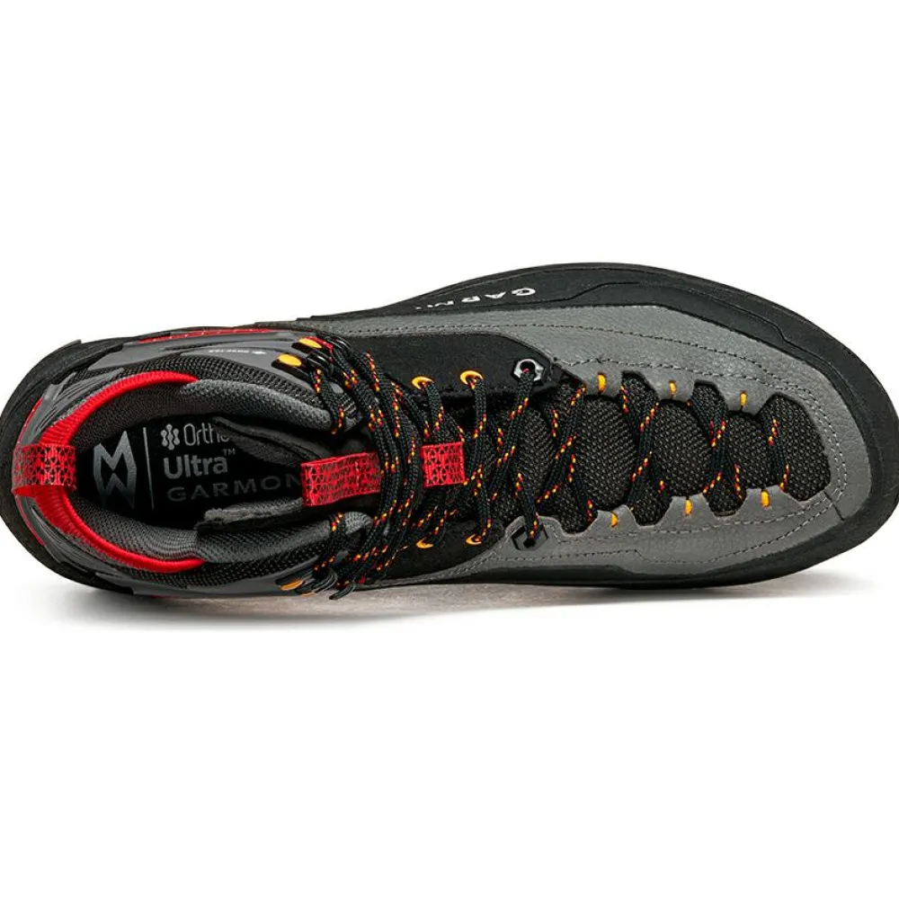- Akron Mid GTX - Wanderschuhe < Garmont New