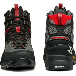 - Akron Mid GTX - Wanderschuhe < Garmont New