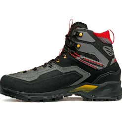 - Akron Mid GTX - Wanderschuhe < Garmont New