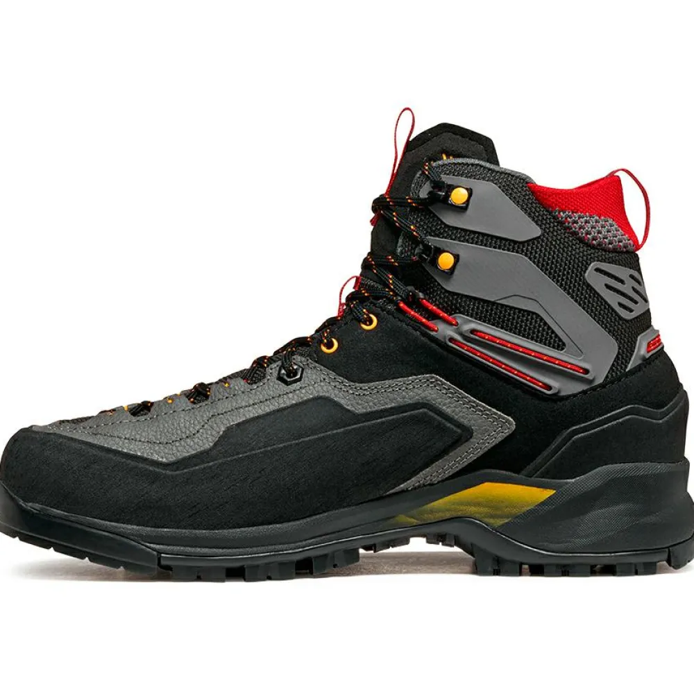 - Akron Mid GTX - Wanderschuhe < Garmont New