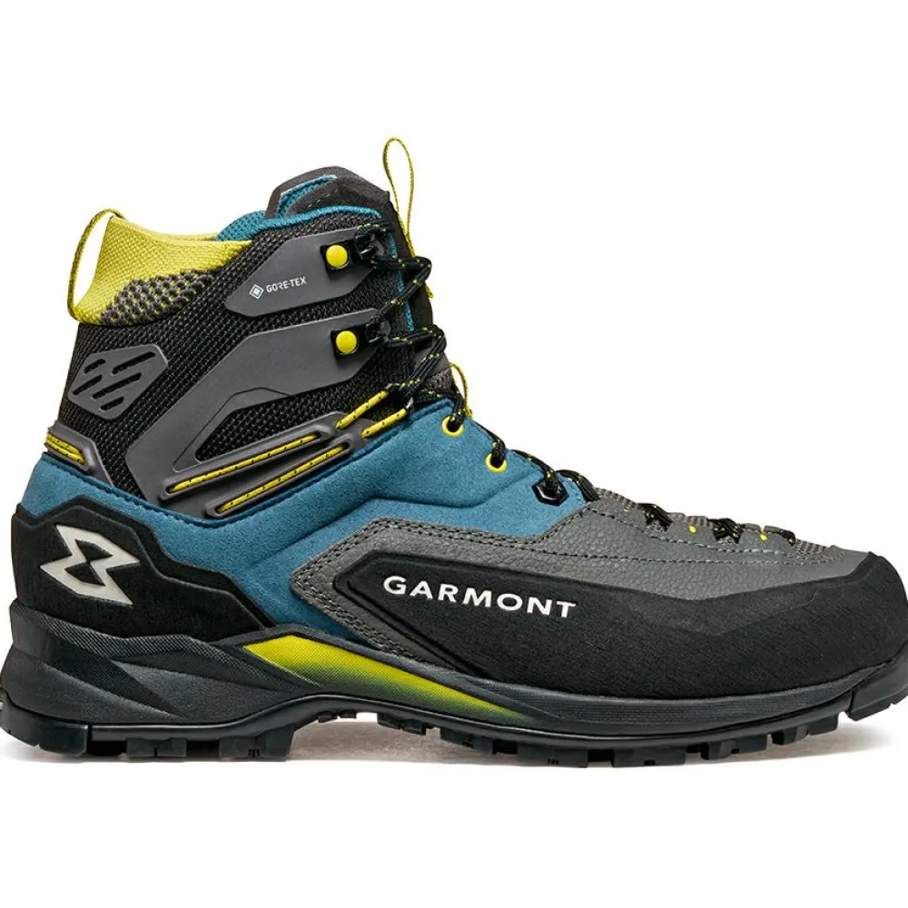 - Akron Mid GTX - Wanderschuhe < Garmont New
