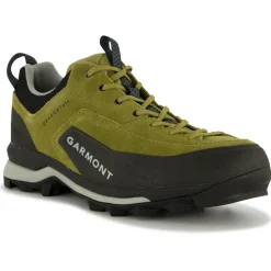 Garmont - Dragontail - Multisportschuhe