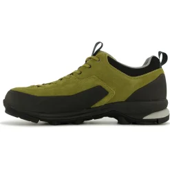 Garmont - Dragontail - Multisportschuhe