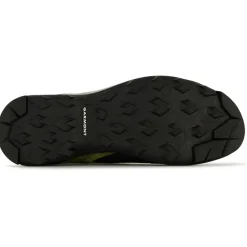 Garmont - Dragontail - Multisportschuhe