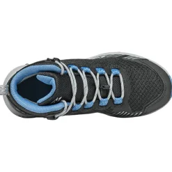 Garmont Wanderschuhe|Trekkingschuhe-- Kid's 9.81 Pulse Mid WP - Wanderschuhe
