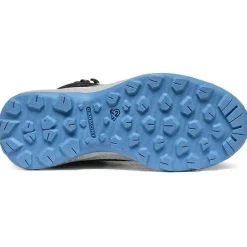 Garmont Wanderschuhe|Trekkingschuhe-- Kid's 9.81 Pulse Mid WP - Wanderschuhe