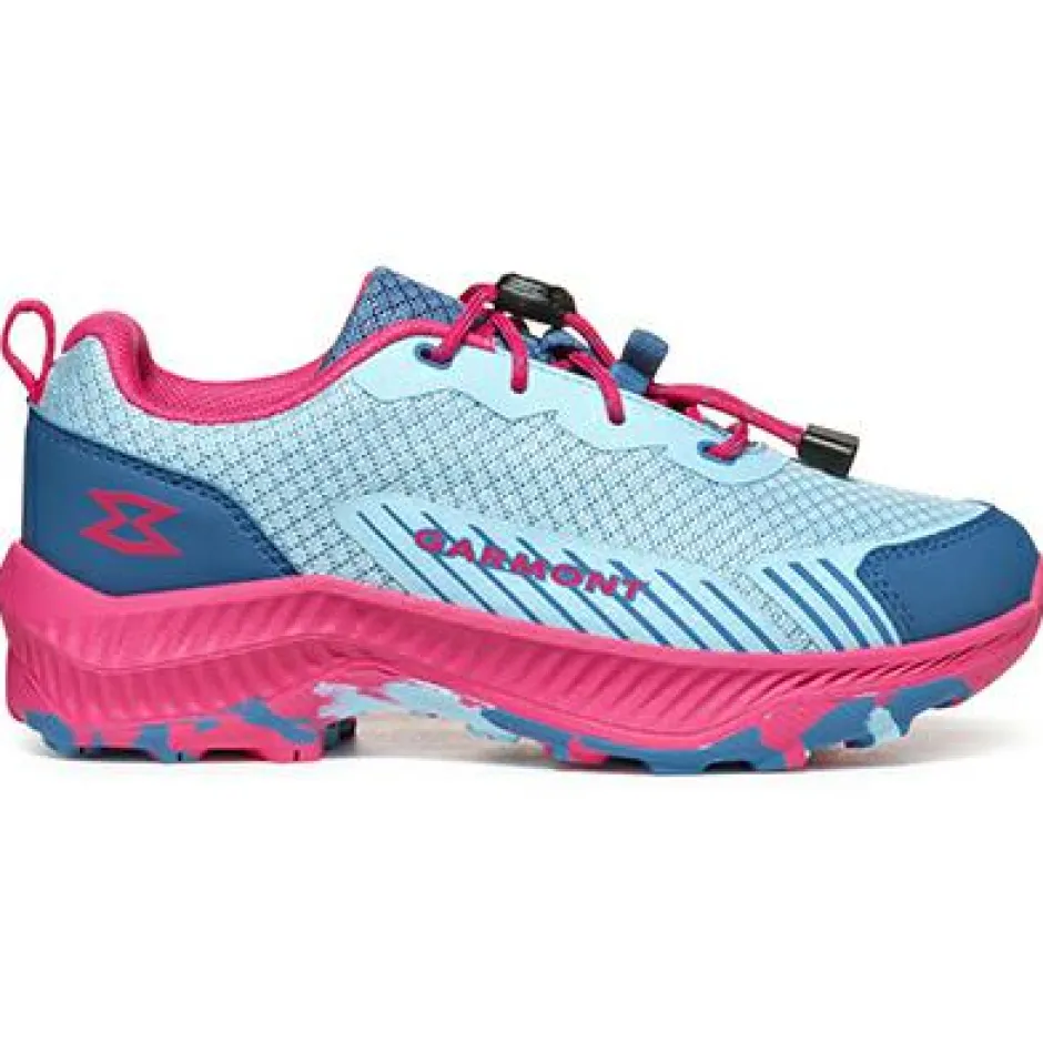 Kinder Garmont - Kid's 9.81 Pulse - Multisportschuhe