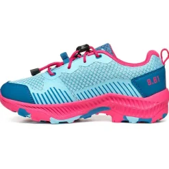 Kinder Garmont - Kid's 9.81 Pulse - Multisportschuhe
