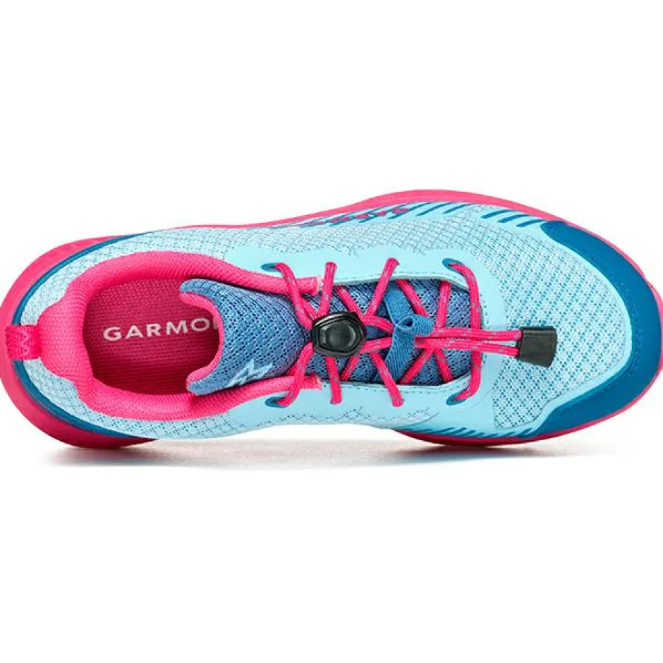 Kinder Garmont - Kid's 9.81 Pulse - Multisportschuhe