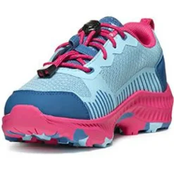 Kinder Garmont - Kid's 9.81 Pulse - Multisportschuhe