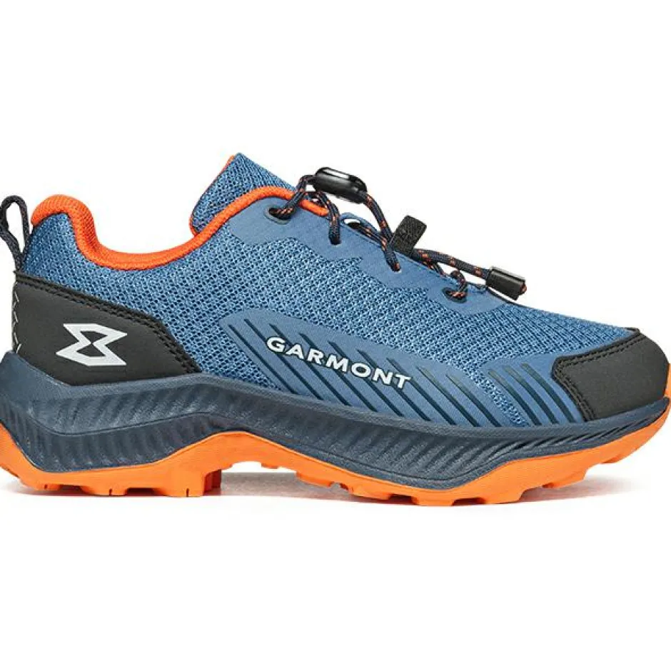 Kinder Garmont - Kid's 9.81 Pulse - Multisportschuhe