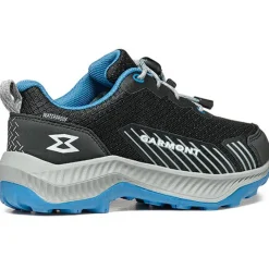 - Kid's 9.81 Pulse WP - Multisportschuhe < Garmont Hot