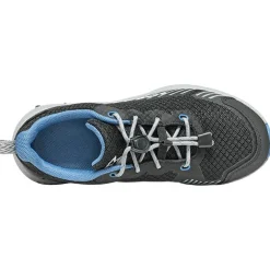 - Kid's 9.81 Pulse WP - Multisportschuhe < Garmont Hot