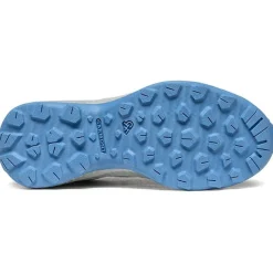 - Kid's 9.81 Pulse WP - Multisportschuhe < Garmont Hot