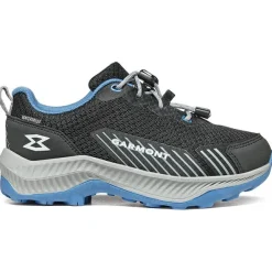 - Kid's 9.81 Pulse WP - Multisportschuhe < Garmont Hot
