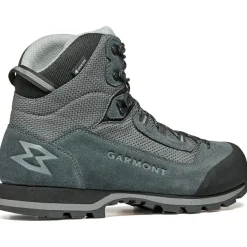 Garmont Wanderschuhe|Trekkingschuhe-- Lagorai II GTX - Wanderschuhe