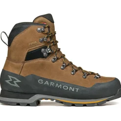 Garmont - Nebraska II GTX - Wanderschuhe Outlet