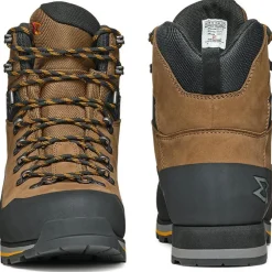 Garmont - Nebraska II GTX - Wanderschuhe Outlet