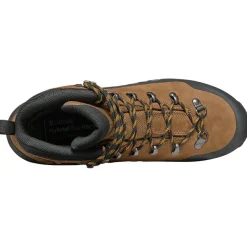 Garmont - Nebraska II GTX - Wanderschuhe Outlet