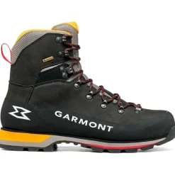 Garmont - Nebraska II GTX - Wanderschuhe Outlet