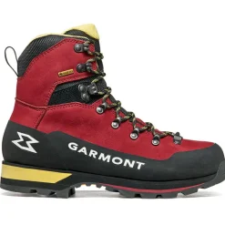 Garmont - Nebraska II GTX - Wanderschuhe Outlet