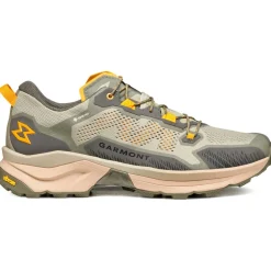 - Nexus GTX - Wanderschuhe < Garmont