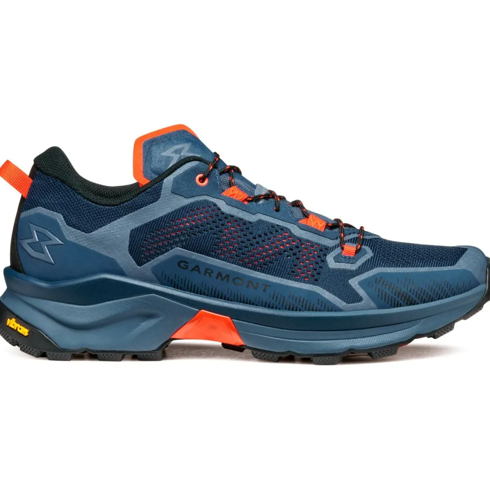 - Nexus - Wanderschuhe < Garmont Sale