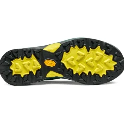 - Nexus - Wanderschuhe < Garmont Sale