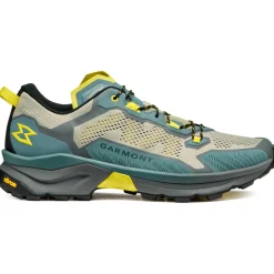- Nexus - Wanderschuhe < Garmont Sale