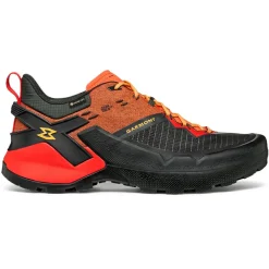 - 9.81 Onyx GTX - Approachschuhe < Garmont Clearance