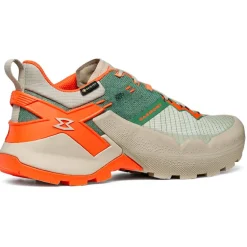 - 9.81 Onyx GTX - Approachschuhe < Garmont Clearance