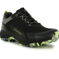 - 9.81 Pulse - Multisportschuhe < Garmont Clearance