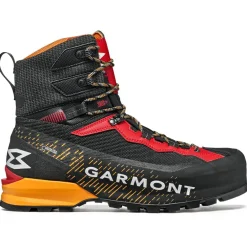 - Tower 3.0 GTX - Bergschuhe < Garmont Sale
